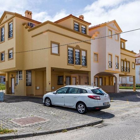 شقة Baleal Pointsurprise House المظهر الخارجي الصورة