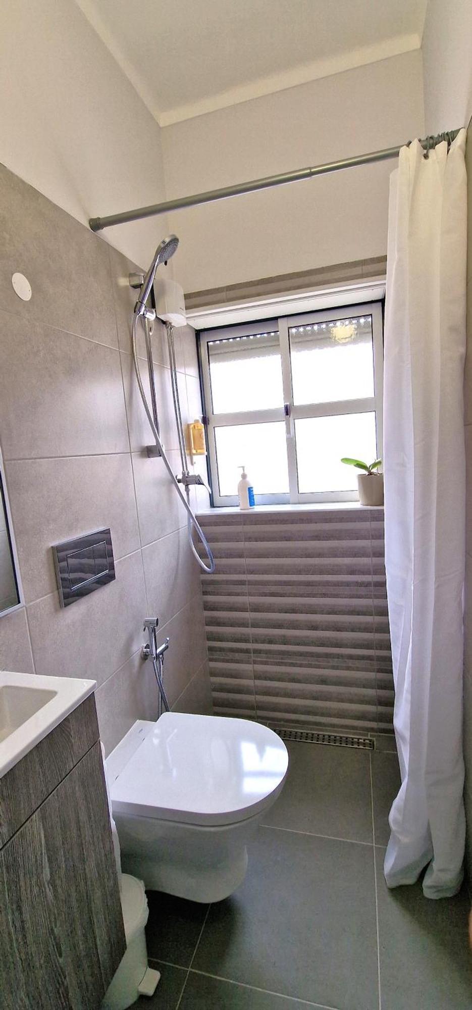 شقة Baleal Pointsurprise House المظهر الخارجي الصورة